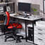 Bureau Jonce-1469947058