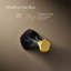 Occasion Wall Mounted Robe Hook-74684421