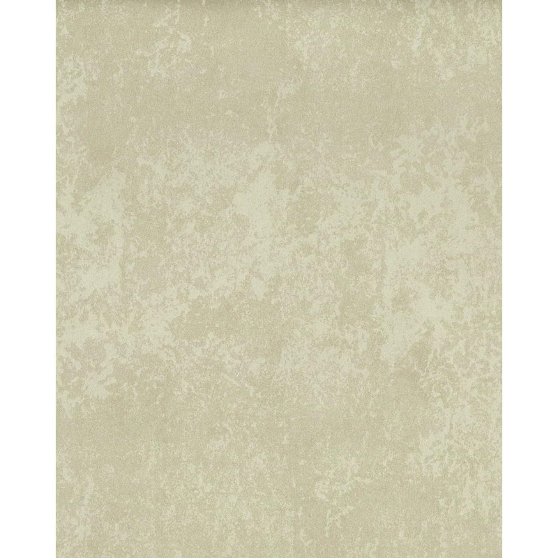 Roll, Taupe