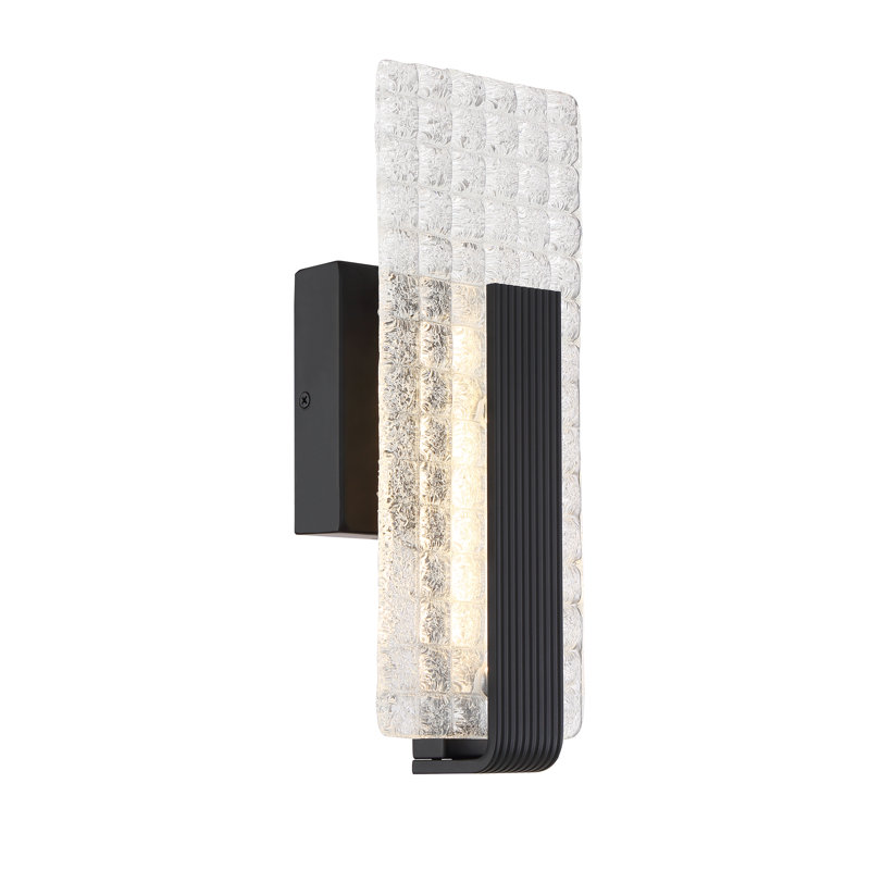 Blakes LED Wall Sconce