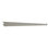 16" Tap-in Style Shelf Bracket