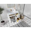 Ensemble de meuble-lavabo simple 36 po Sonoma-83805742-139144629