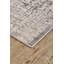Tapis Wrightville-2114242709