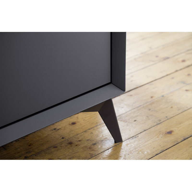 Strickland 80cm Sideboard