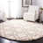 Beige/Ivory selected