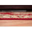 Tapis rouge Marta-2035085212