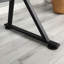 MDF Drafting Table
