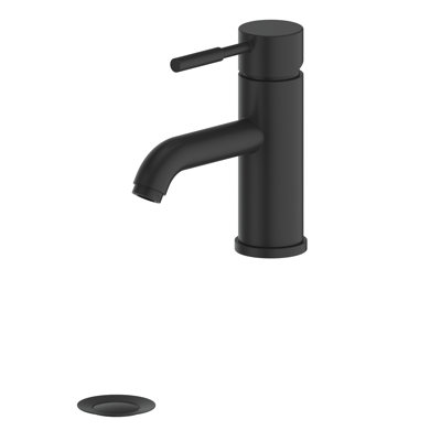 ZLINE Autograph Edition Aloha Bath Faucet
