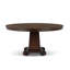 Round Dining Table-958625017-958625016