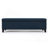 HARTFORD STORAGE OTTOMAN