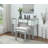 Darian 3-Piece Vanity Set-32478237