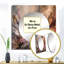 Meletios - Glam Feather-100995214