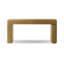 Eva 79'' W Console Table-1388724853