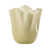 Beige is unavailable
