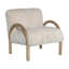 Fauteuil d'appoint Kameela-1579227009-1579227011