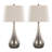 Mcmunn Metal Table Lamp-887849266-887849258