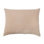 Vancouver Lumbar Pillow Cover & Insert