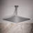 Contemporary Multi Function Rain Shower Head-4350901-125755850-125755851