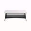 Table basse-783982944
