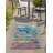 Multi_Unique Loom Edgartown Outdoor Modern Rug-1602418132