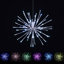 200 lanternes 200 lumières-1312988233-1299248957