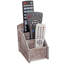 Remote Control Holder