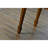 Bucyrus 36'' Solid Wood Sideboard