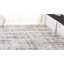 Hartmann Ivory/Grey Area Rug-528806150
