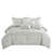 Tamiko Ring Stitch Comforter-1139157658