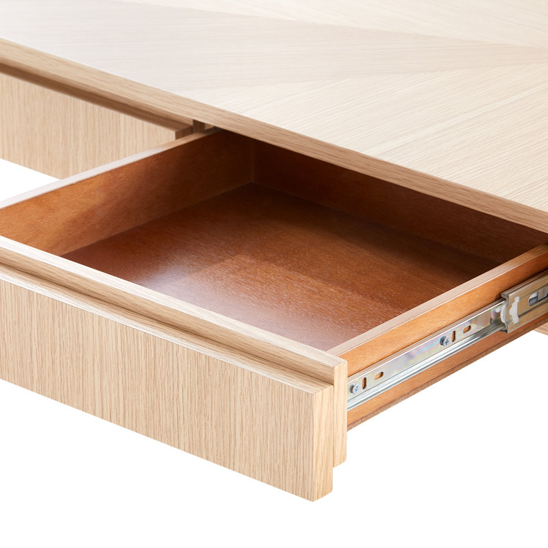 Nolan Writing Desk