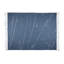 Delphina Throw Blanket-1729368039