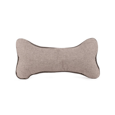 Coussin GreenDog Luxe