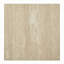 Table basse Deon