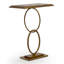 Absolon End Table