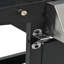 APERIL 4 - Burner Freestanding Propane Gas Grill