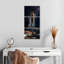 Navette spatiale-2032339493
