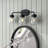 Nickalls 3 - Light Dimmable Vanity Light-24769640