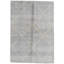 Tapis gris Mosser
