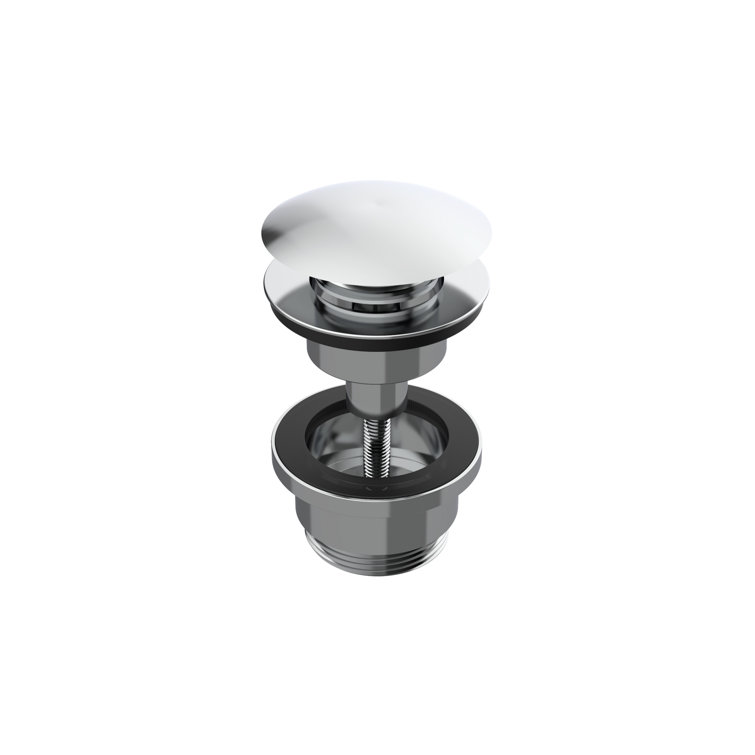 2.75'' W Pop-Up