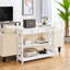 3-Tier Console Table-124061827-72062546