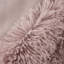 Garran Polyester Solid Colour Bedspread-369114915-369114916