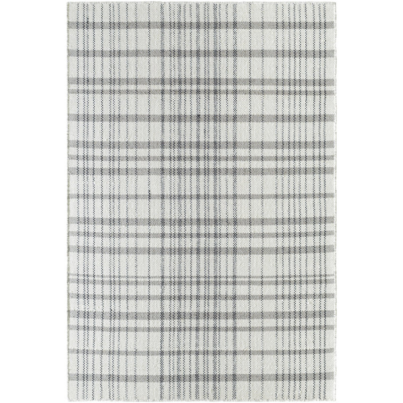 Tapis en laine Lavande, Rectangle 2 pi x 3 pi