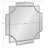Ocilla Flat Mirror-1867217049-1855137301