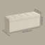 Bancs