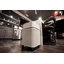 Purificateur d'air Austin Air Healthmate-87106555