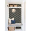 Palm Arches - Wallpaper-904503918-904503906