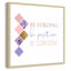 Être solide 1-48185029-48185023