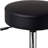 Vinyl Drafting Chair