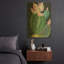" Cactus 1 "-628829541