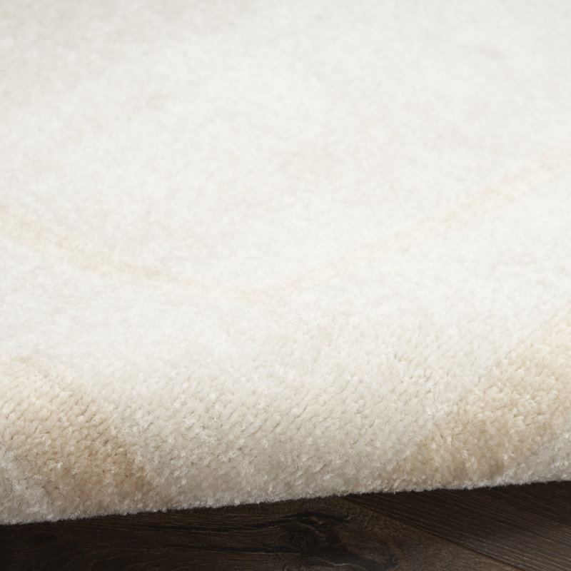 Tapis intérieur / extérieur Sandy, Tapis de couloir 2 pi 2 po x 7 pi 6 po